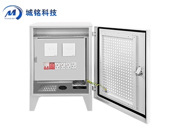 集線箱 CM-ZNX-JX500