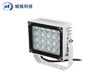 人臉識別補光燈 CXBG-1-1-CX-A-CM-WKXX