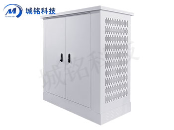 綜合一體化機柜 CM-ZNXXX-ITS1600