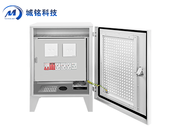 集線箱 CM-ZNX-JX500