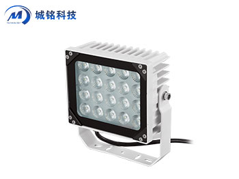 人臉識別補光燈 CXBG-1-1-CX-A-CM-WKXX