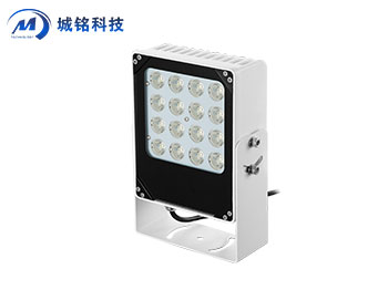 交通頻閃燈 CXBG-1-1-PS-B-CM-WK (CXBG-1-1-MC-B-CM-WK) 