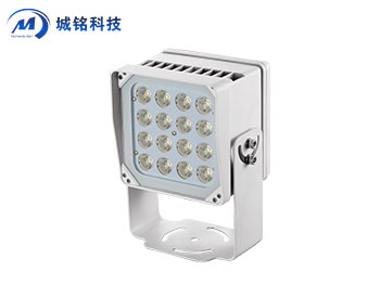 智能補光燈 CXBG-1-1-CX-B-CM-WK